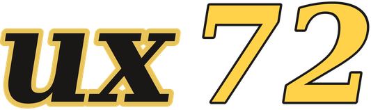ux72 logo