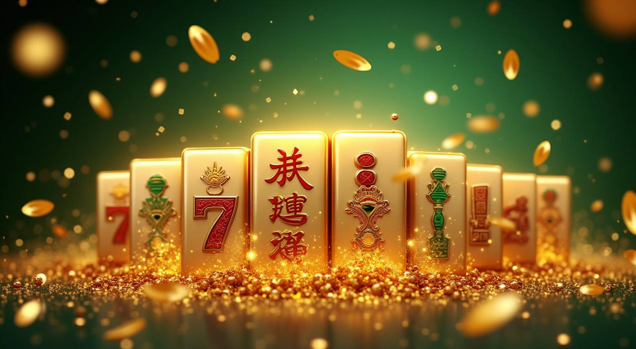 ux72 ux72 ကာစီနိုမှာ ရနိုင်တဲ့ ပေါ့ကာပညာရှင်များအကြောင်း သေချာ သိရှိပါ